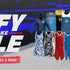 C2C Sports EOFY Sale: Why You Should Shop Before It’s Too Late