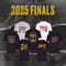 Finals Edition Express Tees