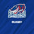 Barracudas Rugby