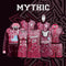 Mythic Collection
