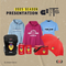 Presentation Gifts