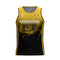 Custom Athletic Singlets