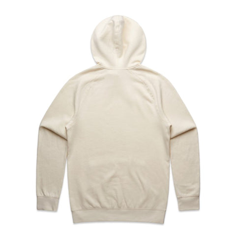 Supply Hood Mens