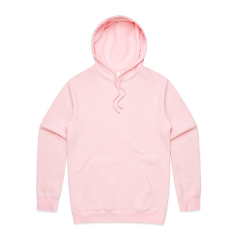 Supply Hood Mens