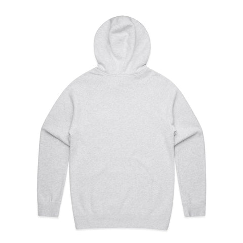 Supply Hood Mens