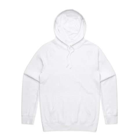 Supply Hood Mens